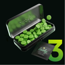 Step 3: Get your formula delivered discreetly